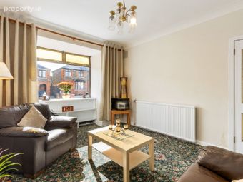 93 Raphoe Road, Dublin 12, Crumlin, Dublin 12 - Image 5