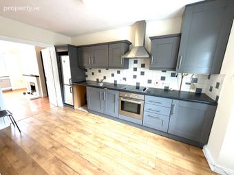 6 Glebe View, Dublin 11, Finglas, Dublin 11 - Image 3