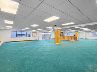 Ground And First Floor 1b-3b, Liosban Retail Centre, Liosban Industrial Estate, Tuam Road, Co. Galway - Image 2
