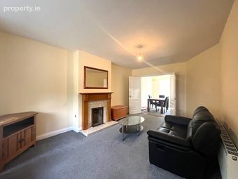 Verschoyle Glen, Citywest, Co. Dublin, Citywest, Co. Dublin