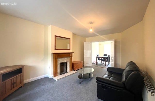 Verschoyle Glen, Citywest, Co. Dublin, Citywest, Co. Dublin - Click to view photos