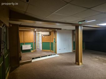 The Square, Abbeyfeale, Co. Limerick - Image 3
