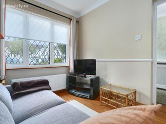 32 Castlelands, Balrothery, Co. Dublin, Balrothery, Co. Dublin - Image 4