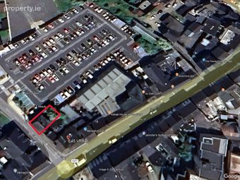 St Johns Lane, Nenagh, Co. Tipperary - Image 2