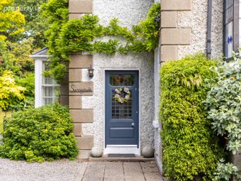 Sunnyside, Old Lucan Road, Palmerstown, Dublin 20 - Image 4