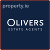 Branded Agent Logo