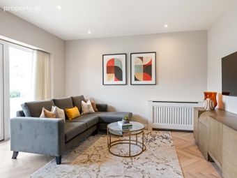 3 Bed Duplex, Park Lane, Cherrywood, Dublin 18, Cherrywood, Co. Dublin - Image 3