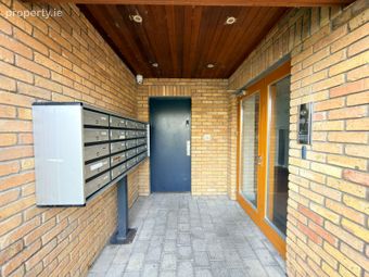 Apartment 17, Block C, Boden Heath, Ballyboden, Dublin 16 - Image 2