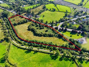 Cartrongeeragh, Athlone Road, Longford, Carrowrory, Co. Longford - Image 2