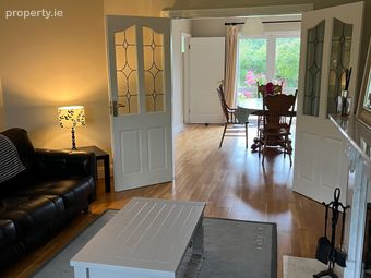 Caiseal Cam, Roscam, Co. Galway - Image 5