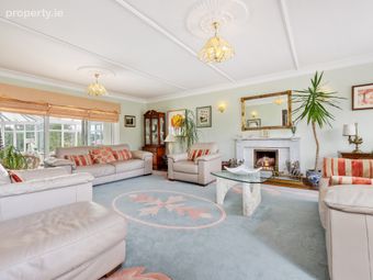 Carrabawn, 4 Sunnyhill Park, Cabinteely, Dublin 18, Cabinteely, Dublin 18 - Image 4