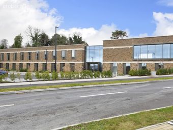 The Weaver Buildings, Charlesland, Greystones, Co. Wicklow - Image 4
