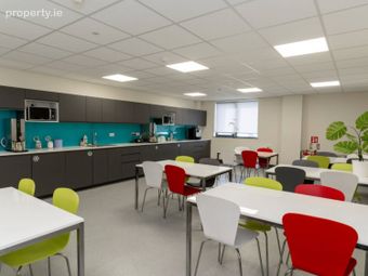 Kilbarrick, Kilbarrack, Dublin 5 - Image 2