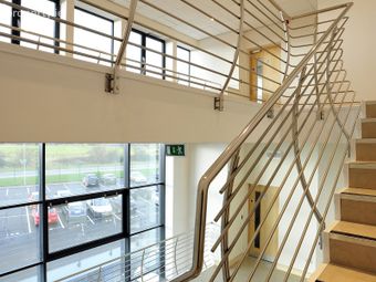 Bracetown Business Park, Clonee, Dublin 15 - Image 4