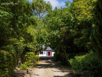 Rothby Forge, Leas Cross, Swords, Co. Dublin - Image 2