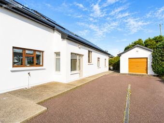 Trabolgan, Whitegate, Midleton, Co. Cork - Image 3