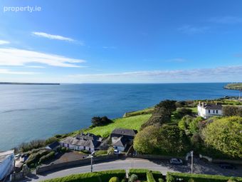 Doneraile Cottage, Church Road, Tramore, Co. Waterford - Image 2