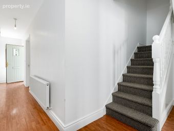 3 Claddagh Court, Ballyjamesduff Road, Virginia, Co Cavan, Virginia, Co. Cavan - Image 2