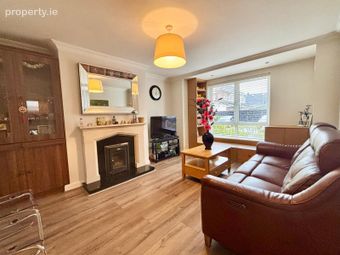31 Reilean, Roscam, Co. Galway - Image 3