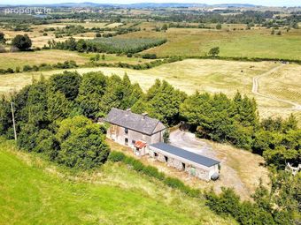 Ardmore, Croghan, Boyle, Co. Roscommon - Image 4