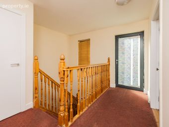 Apartment 2, Landys Court, Mill Street, Balbriggan, Co. Dublin - Image 2