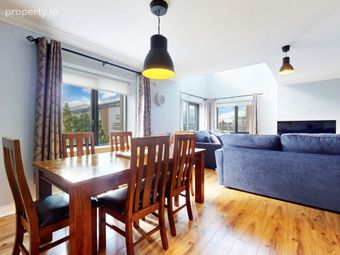 65 Myrtle House, Myrtle Road, Clarehall, Dublin 13 - Image 5
