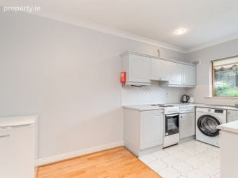 The Burgage, Dalkey, Dalkey, Co. Dublin - Image 4