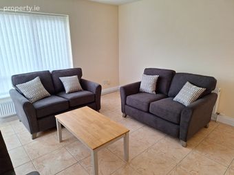Coill Aoibhinn, Doughiska, Co. Galway - Image 2