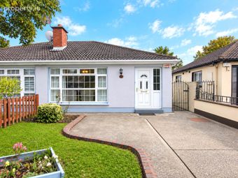 46 Huntstown Drive, Clonsilla, Dublin 15, Co. Dublin, Clonsilla, Dublin 15