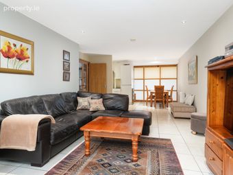 28 Shackleton House, Clonee, Dublin 15, Clonee, Dublin 15 - Image 5