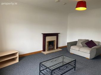 6 Huntingdon Court, Carlow Town, Co. Carlow - Image 4
