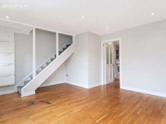 400 Mourne Road, Dublin 12, Drimnagh, Dublin 12 - Image 3