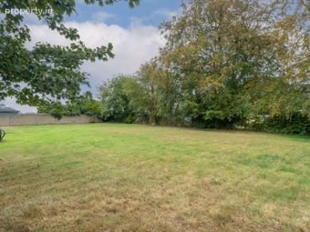 18 Saint Patrick's Park, Dunboyne, Co. Meath - Image 5