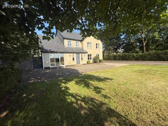 Ballyvogue, Askeaton, Lurraga, Co. Limerick - Image 2