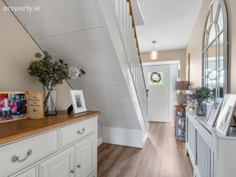 10 Avondale Park, Avenue Road, Dundalk, Co. Louth, Dundalk, Co. Louth - Image 3
