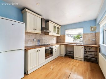 13 Saint Jarlath Road, Cabra, Dublin 7 - Image 5