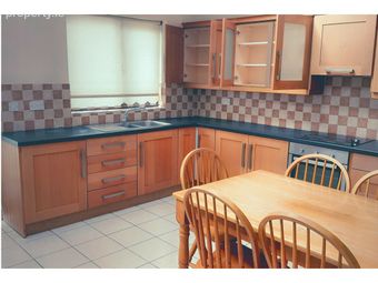 1a The Court, Seatown Park, Swords, Co. Dublin, Swords, Co. Dublin - Image 4