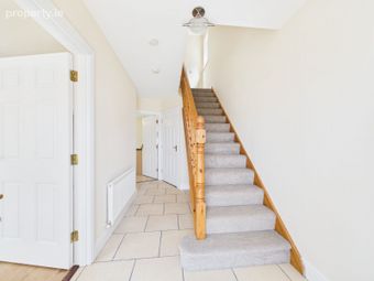 6 Leaca &Aacute;rd, Abbeylands, Ferrybank, Slieverue, Co. Kilkenny - Image 2
