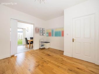 20 Abbeylands, Lusk, Co. Dublin, Lusk, Co. Dublin - Image 3