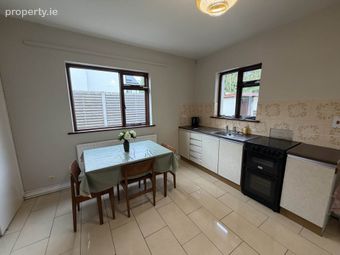 Ardballa, Ballyclough, Limerick, Co. Limerick, Roxborough, Co. Limerick - Image 5