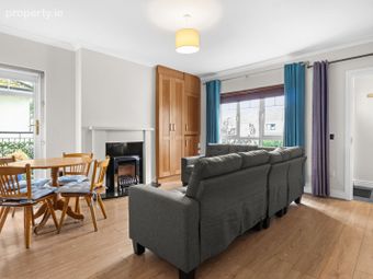 104 Holywell Wood, Swords, Kinsealy, Co. Dublin - Image 5
