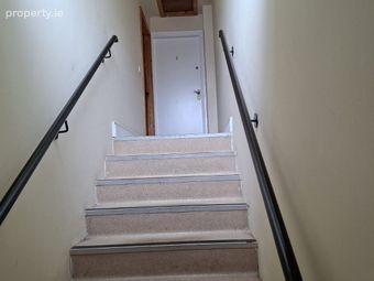 Apartment 2, Owengarney Lodge, Limerick Road, Sixmilebridge, Sixmilebridge, Co. Clare - Image 5