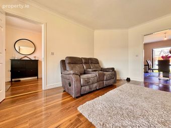 Cois Na Habhainn, Station Road, Moate, Co. Westmeath - Image 4