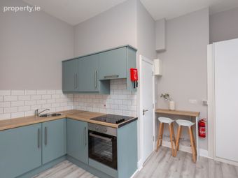 Apartment 7, 86 Grove Park, Rathmines, Dublin 6 - Image 2
