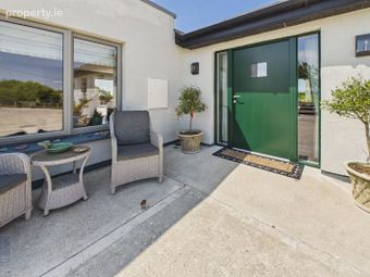 Genavie House, Brandane, Bannow, Co. Wexford - Image 5