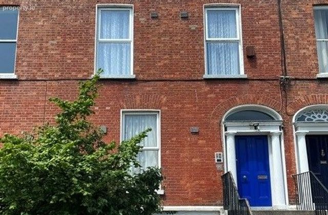 40 Leinster Road, Rathmines, Rathmines, Dublin 6 - Click to view photos