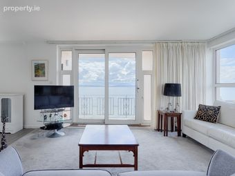 29 Ocean Towers, Upper Salthill, Shanbally, Co. Galway - Image 4
