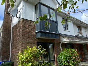 15 The Gables, Lakepoint Park, Mullingar, Co. Westmeath