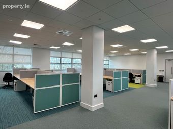 1b, Confederation House, Waterford Business Park, Cork Road, Waterford City Centre, Co. Waterford