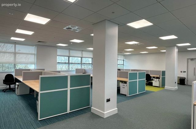 1b, Confederation House, Waterford Business Park, Cork Road, Waterford City Centre, Co. Waterford - Click to view photos
